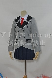 予約販売品 下ネタという概念が存在しない退屈な世界 あんな にしきのみや 制服 コスプレ衣装 Cos 高品質 新品 Cosplay アニメ コスチューム ふるさと納税 Karanipoolservices Com