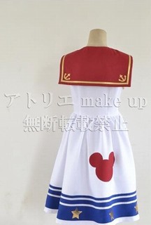 【難あり】シェリーメイ風 仮装衣装 tc-1872_1.jpg