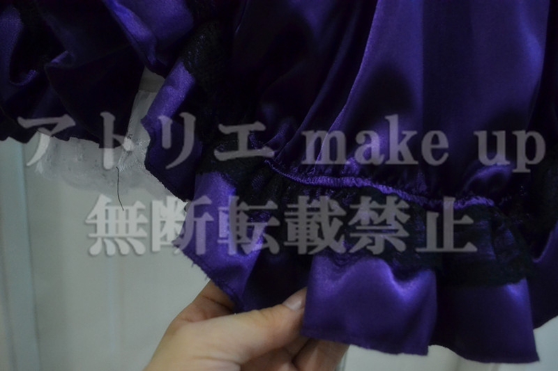 アイマス シンデレラガールズ デレステ コスプレ 衣装】神崎 アイマス シンデレラガールズ デレステ コスプレ 衣装】神崎