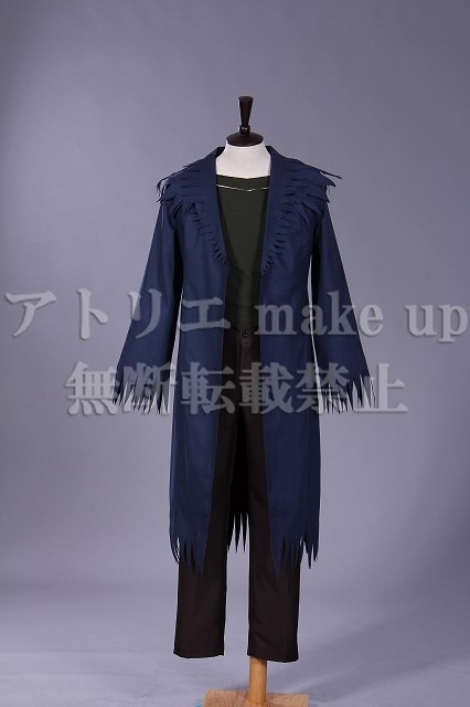 ギャリー コスプレ フルセット おまけ付き Ib Ib イヴと不気味な美術館 コスプレ 衣装】ギャリー コスチューム
