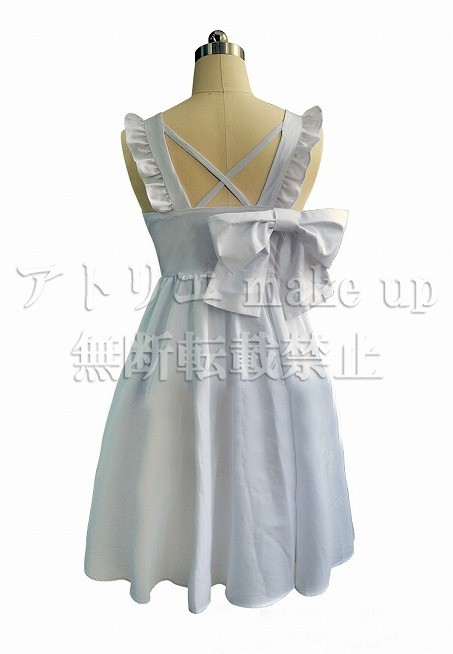 ACOS製 けいおん！ 平沢唯 コスプレ衣装 フルセット けいおん! コスプレ 衣装】平沢 唯 ハロウィン コスチューム 衣装