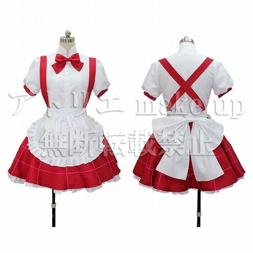 けいおん コスプレ 制服 Sサイズ 一式セット 琴吹紬 ウィッグ セット けいおん! コスプレ 衣装】琴吹 紬 ハロウィン コスチューム 衣装