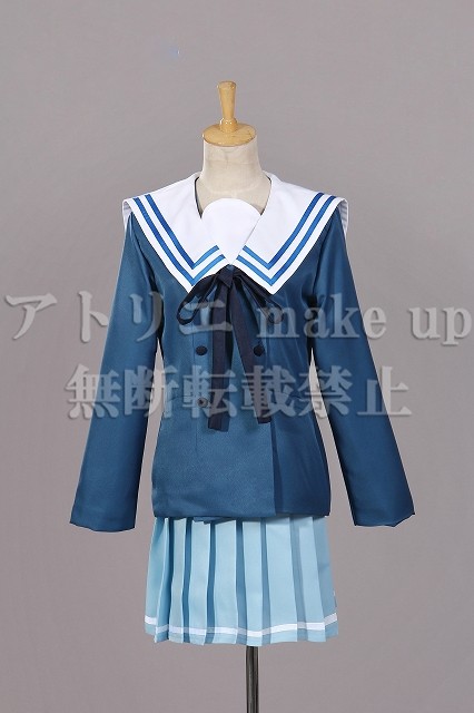 ホットセール tc-253_1.jpg コスプレ衣装