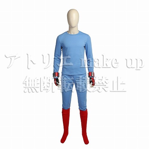 スパイダーマン ホームカミング 衣装カード MJ 実使用 本物 貴重！ スパイダーマン ホームカミング 衣装カード MJ 実使用 本物 貴重！