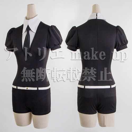 新品 三分妄想 宝石の国 コスプレ フォス シンシャ 衣装 三分妄想 宝石の国 コスプレ フォス シンシャ 衣装