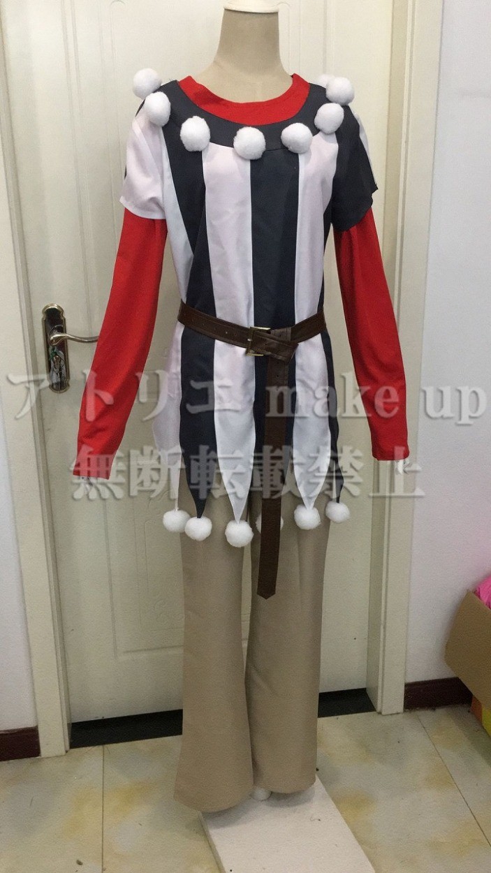 あすつく 即納 ドラクエ11 ドラゴンクエスト コスプレ 衣装 シルビア ゴリアテ レディーファースト 過ぎ去りし時を求めて 映画 ゲーム コスチューム Jdqsg0210 アトリエ メイクアップ 通販 Yahoo ショッピング