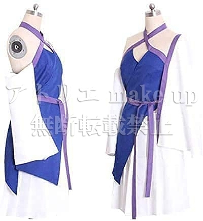 機動戦士ガンダム ガンダムSEED DESTINY コスプレ 衣装】ステラ