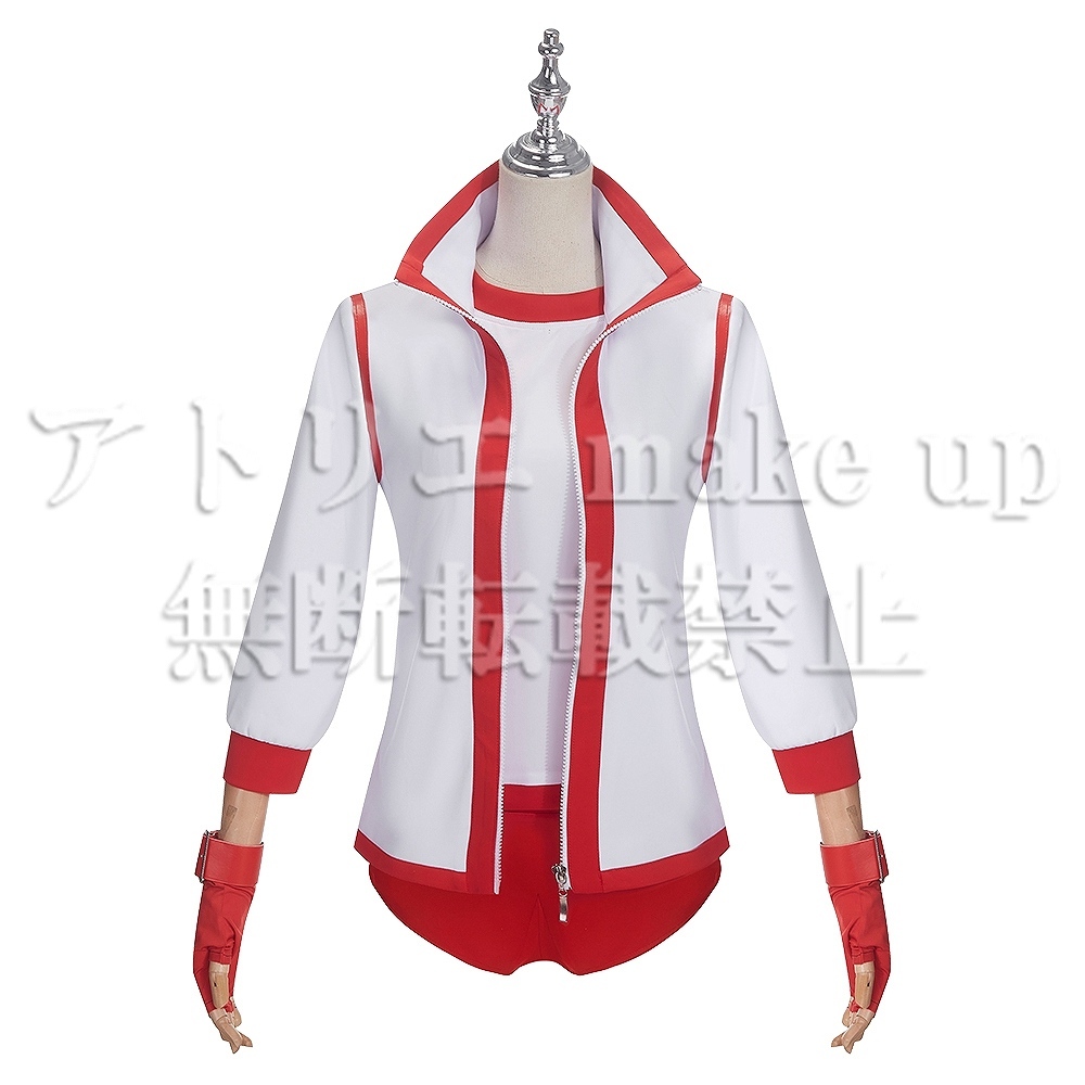 ウマ娘 コスプレ 衣装】ハルウララ ハロウィン コスチューム 衣装