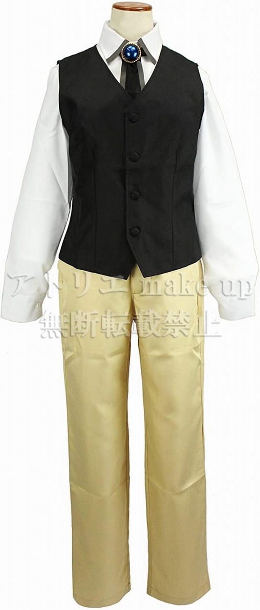 45 割引一番の 名探偵コナン安室透コスプレ衣装コスチュームハロウィン変装仮装 パーティー イベント用品 ホビー コスプレ Coyoterungolf Com 45 割引一番の 名探偵コナン安室透コスプレ衣装コスチュームハロウィン変装仮装 パーティー イベント用品 ホビー コスプレ Coyoterungolf Com