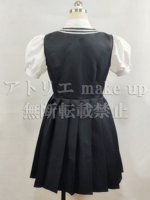コスプレ衣装 KOU Amazon.co.jp: 海外工場直送!コスプレmyshow26 /I ”s風 湾田高校
