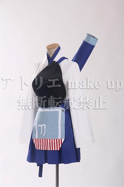 艦隊これくしょん 加賀衣装 艦これ 大きいサイズ 衣装 艦隊これくしょん 加賀衣装 艦これ 大きいサイズ 衣装 - メルカリ