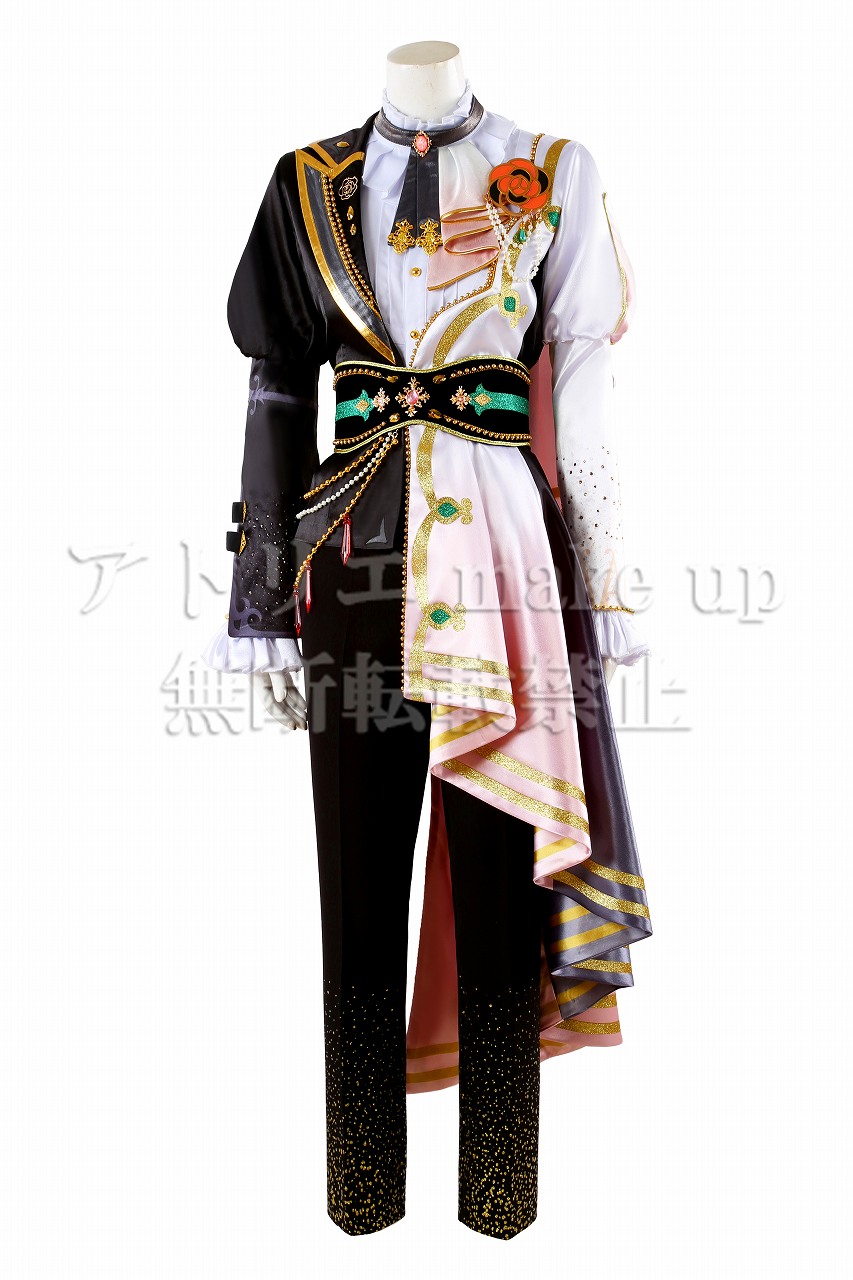 コスプレ衣装 RT-143711 tc-7026.jpg