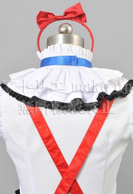 lovelive ラブライブ コスプレ 衣装】園田 海未 僕らは今のなかで