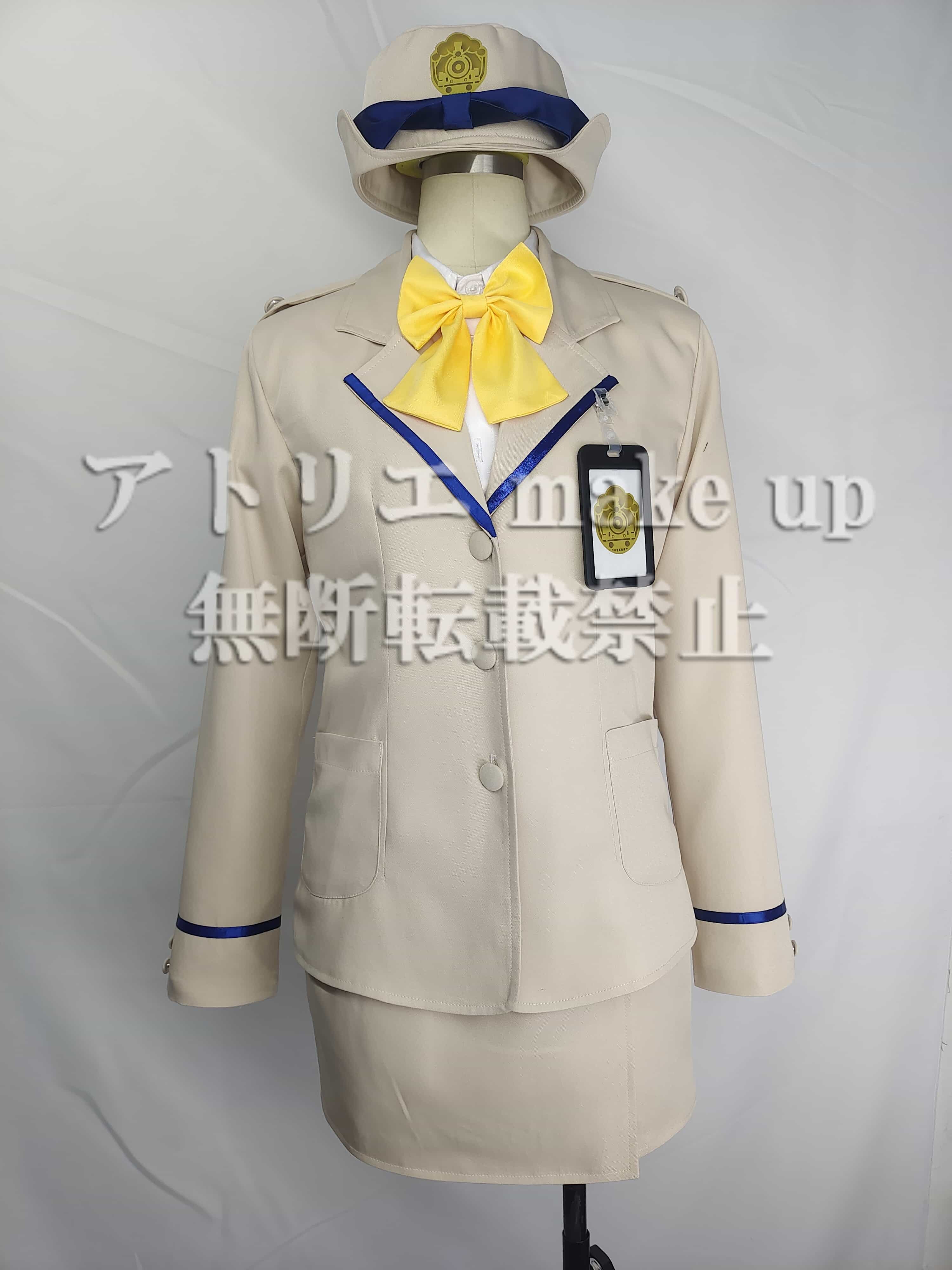 tc-8077.jpg