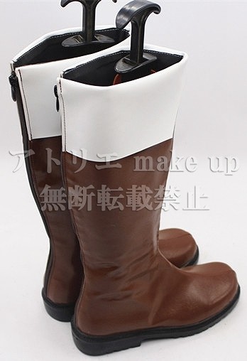tfs-0063_1.jpg