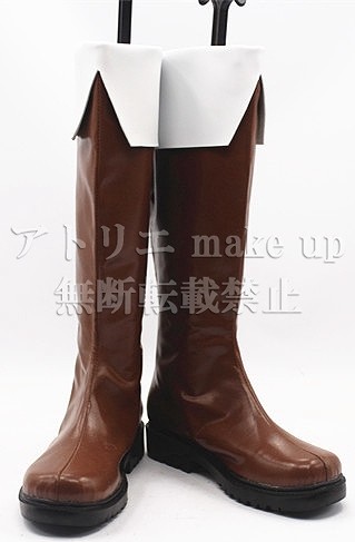 tfs-0063_4.jpg