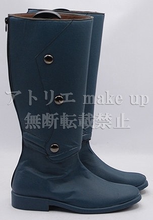 仮面ライダー コスプレブーツ cosplay shoes 靴】仮面ライダー1号