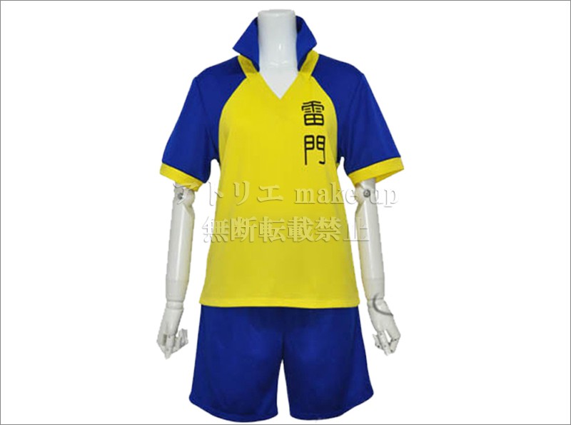 wsc-0113_3.jpg