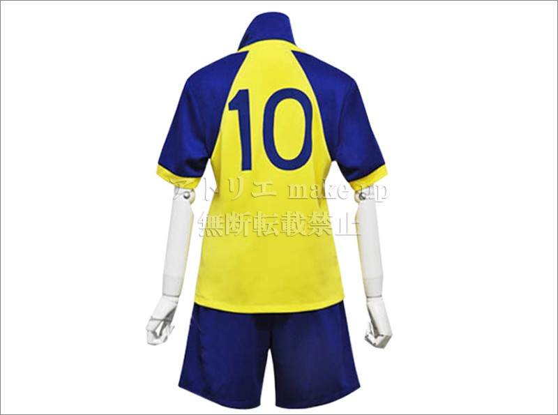 wsc-0113_4.jpg