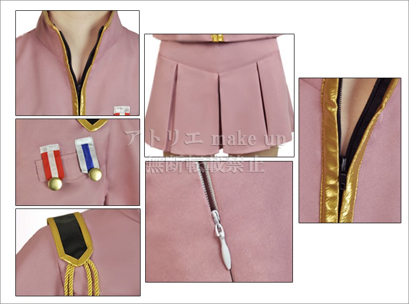 ［⚠️値下げ］千織　コスプレ衣装セット Amazon.co.jp: 原神 千織 ちおり コスプレ衣装セット 豪華版 全