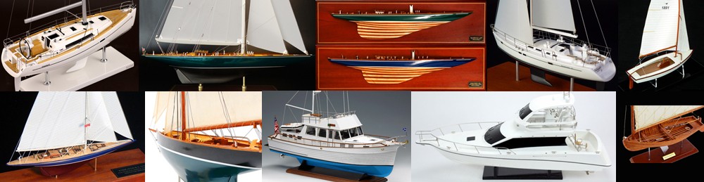モデルシップ - マリタイム・レブ - 通販 - Yahoo!ショッピング モデルシップ - マリタイム・レブ - 通販 - Yahoo!ショッピング