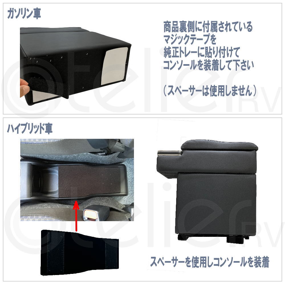 競売 昭和 集塵機付角度切切断405ミリ SK2RS5 8536351 送料別途見積り 法人 事業所限定 外直送