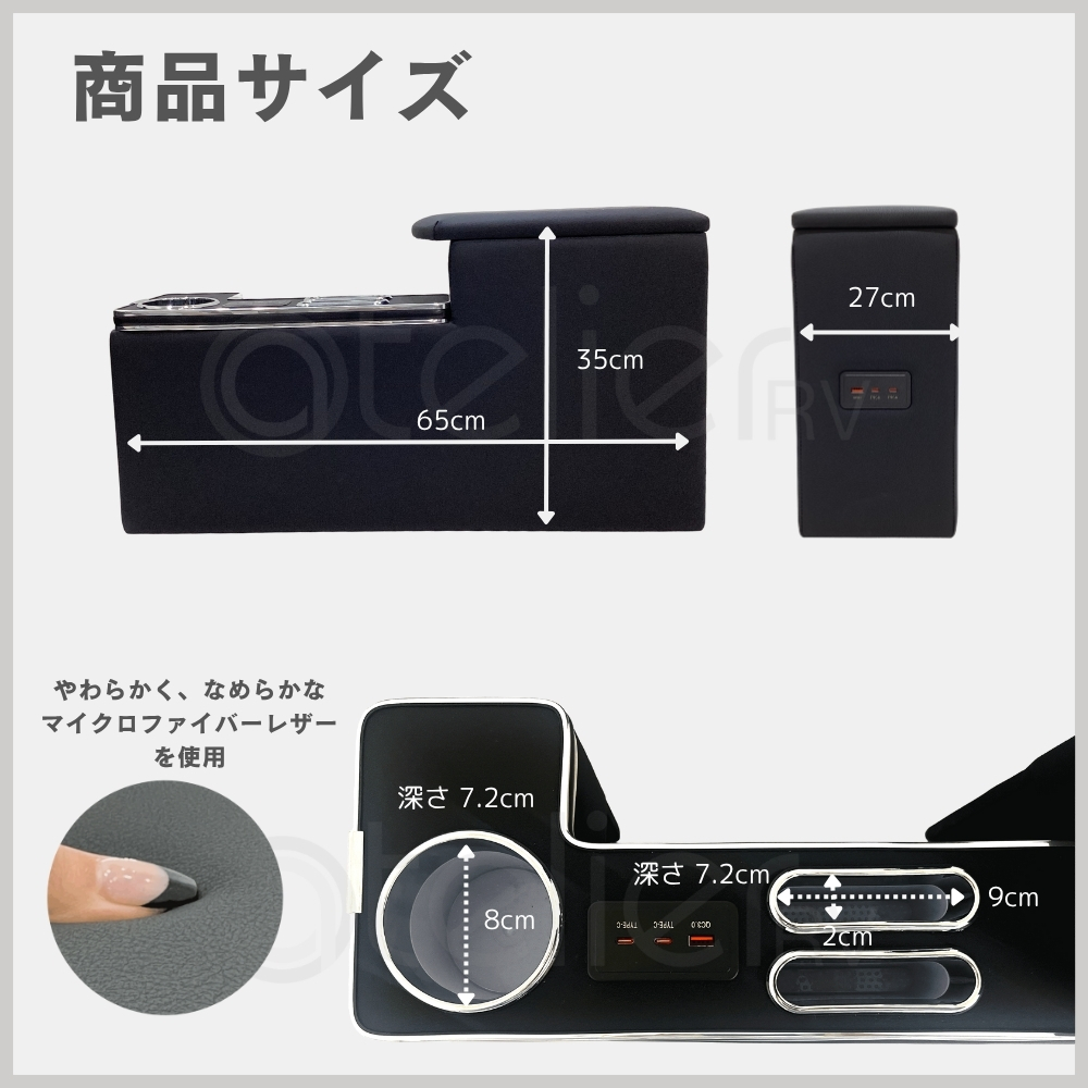 コロナ　CD-H1817 アーバンブラウン  名古屋市内引き取り限定 楽天市場】コロナ 除湿機 cd 1817の通販