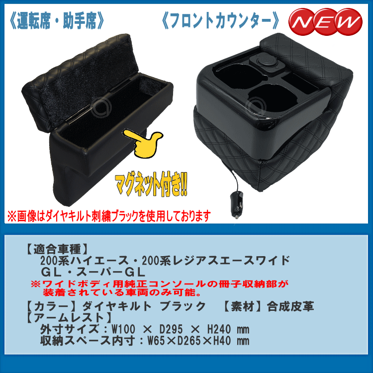 1584円 上品なスタイル 超ロング 粗挽きソーセージ 2kg 500g×4 ウインナー あら