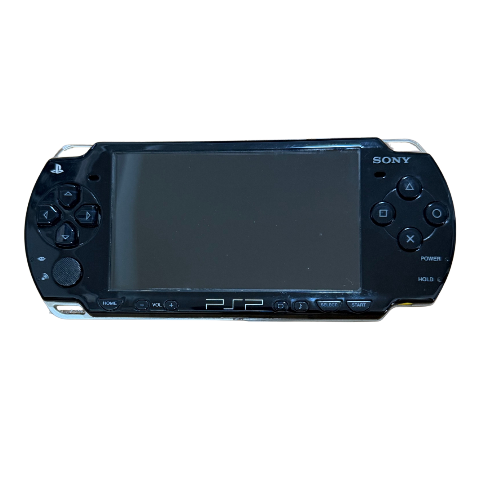 psp3000のおすすめ人気商品一覧 通販 - Yahoo!ショッピング