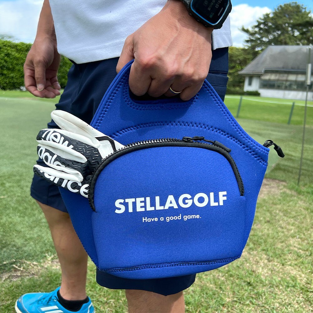 STELLA77GOLF stella77golf ステラセブンティーセブン ゴルフ STELLA77GOLF stella77golf ステラセブンティーセブン ゴルフ