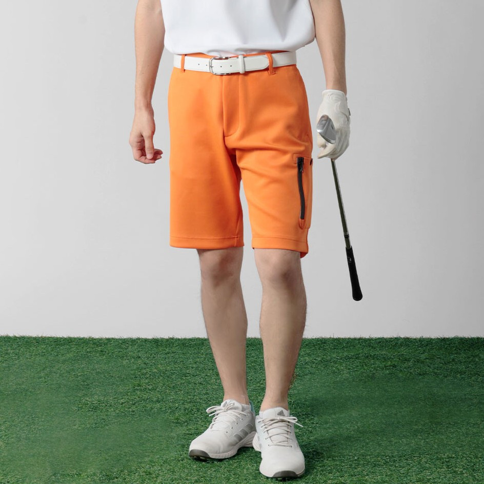 STELLA77GOLF ステラセブンティーセブン ストレッチダンボールゴルフ