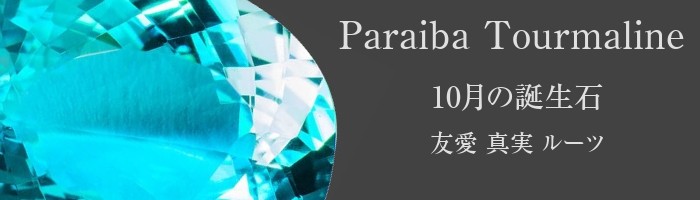 専用です。❗️パライバトルマリン ブラジル産パライバトルマリン ダイヤモンドネックレス PA 0.16
