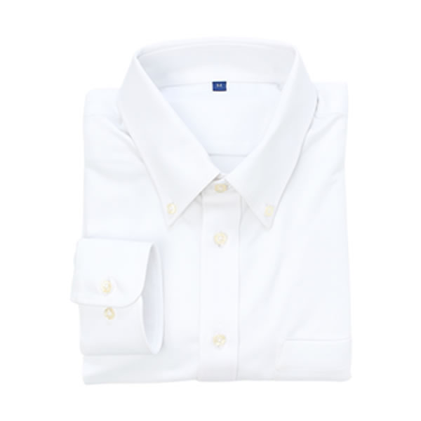 ワイシャツ ニット メンズ 長袖 ポロシャツ Yシャツ ビジネス 白 紺 ネイビー ボタンダウン Sun Ml Sbu 17 メール便対応 2枚の場合は2通で発送 Sun Ml Sbu 17 Ol アトリエ365 通販 Yahoo ショッピング ワイシャツ ニット メンズ 長袖 ポロシャツ Yシャツ ビジネス 白 紺 ネイビー ボタンダウン Sun Ml Sbu 17 メール便対応 2枚の場合は2通で発送 Sun Ml Sbu 17 Ol アトリエ365 通販 Yahoo ショッピング