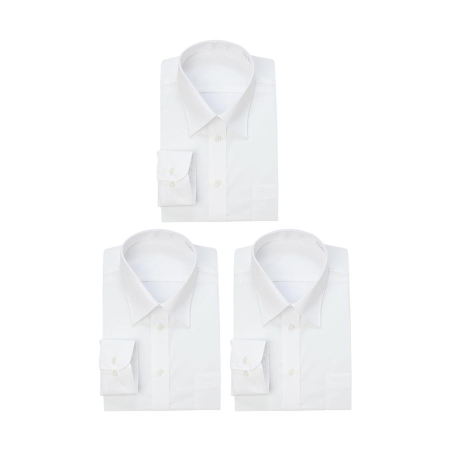 ワイシャツ 3枚 セット 白 メンズ 長袖 Yシャツ 標準体 カッターシャツ レギュラー衿 ボタンダウン ノーマル ホワイト 好印象 結婚式 葬式 6041 3set 宅配便のみ 6041 3set アトリエ365 通販 Yahoo ショッピング ワイシャツ 3枚 セット 白 メンズ 長袖 Yシャツ 標準体 カッターシャツ レギュラー衿 ボタンダウン ノーマル ホワイト 好印象 結婚式 葬式 6041 3set 宅配便のみ 6041 3set アトリエ365 通販 Yahoo ショッピング