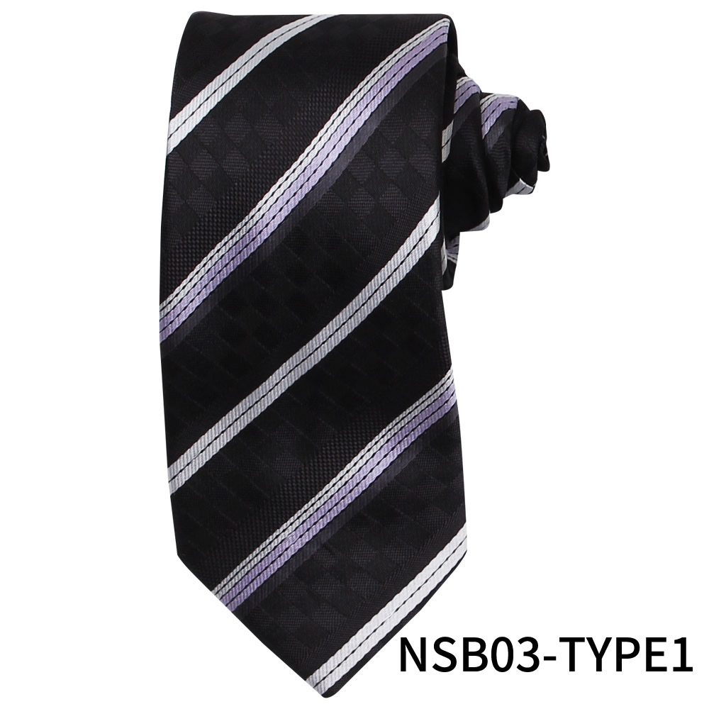 アトリエ365 ネクタイ 選べる3本 セット おしゃれ メンズ プレゼント