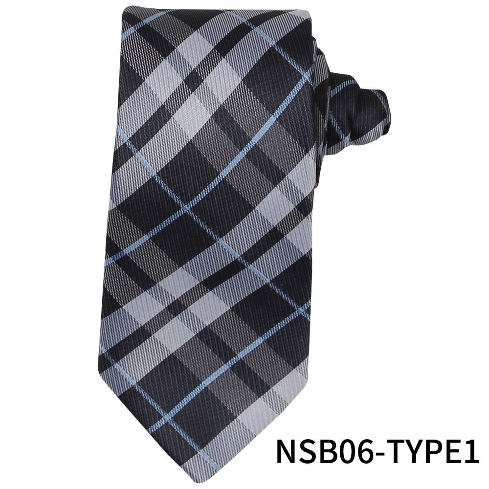 アトリエ365 ネクタイ 選べる3本 セット おしゃれ メンズ プレゼント