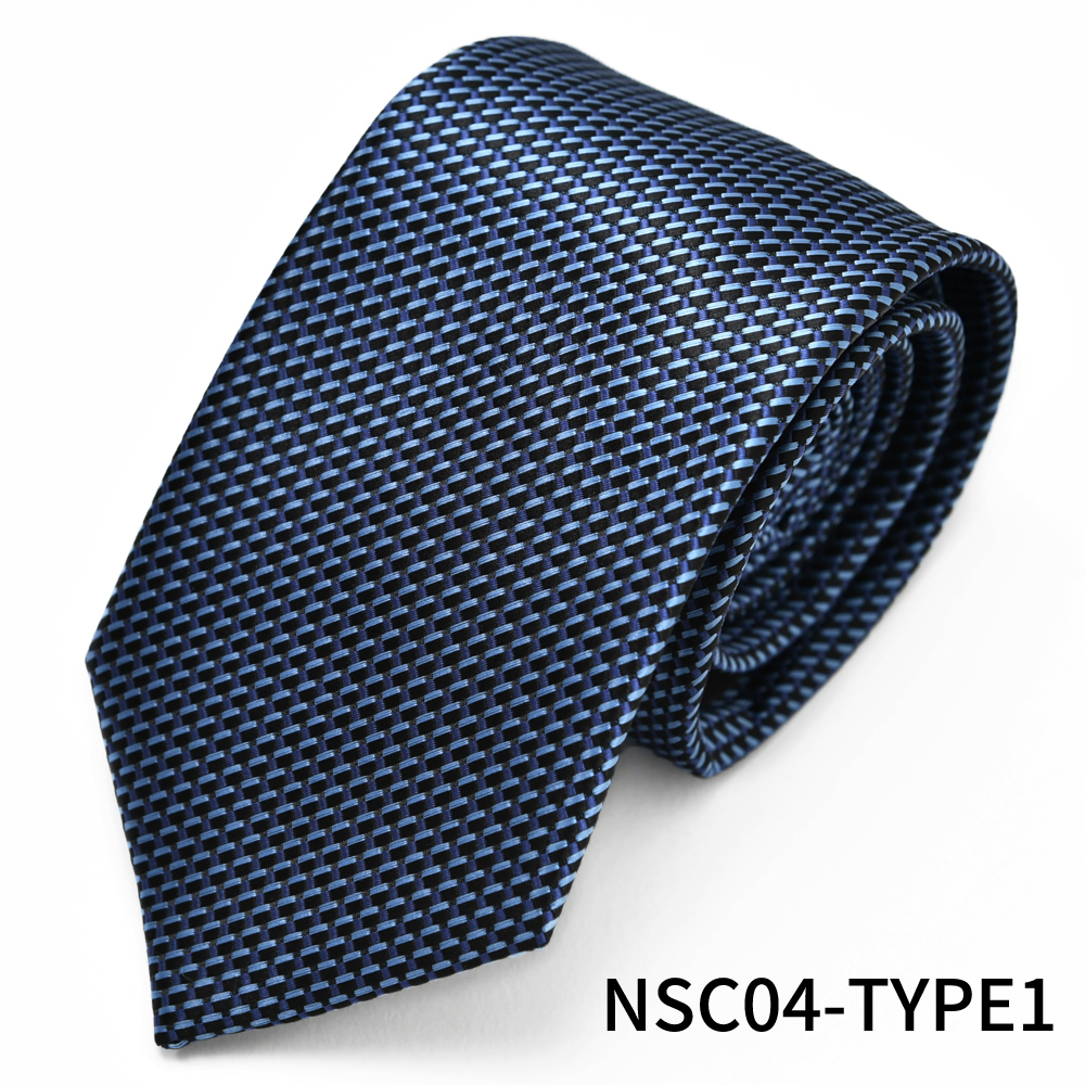 アトリエ365 ネクタイ 選べる3本 セット おしゃれ メンズ プレゼント