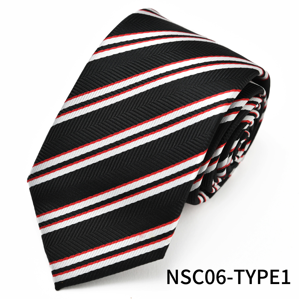 アトリエ365 ネクタイ 選べる3本 セット おしゃれ メンズ プレゼント