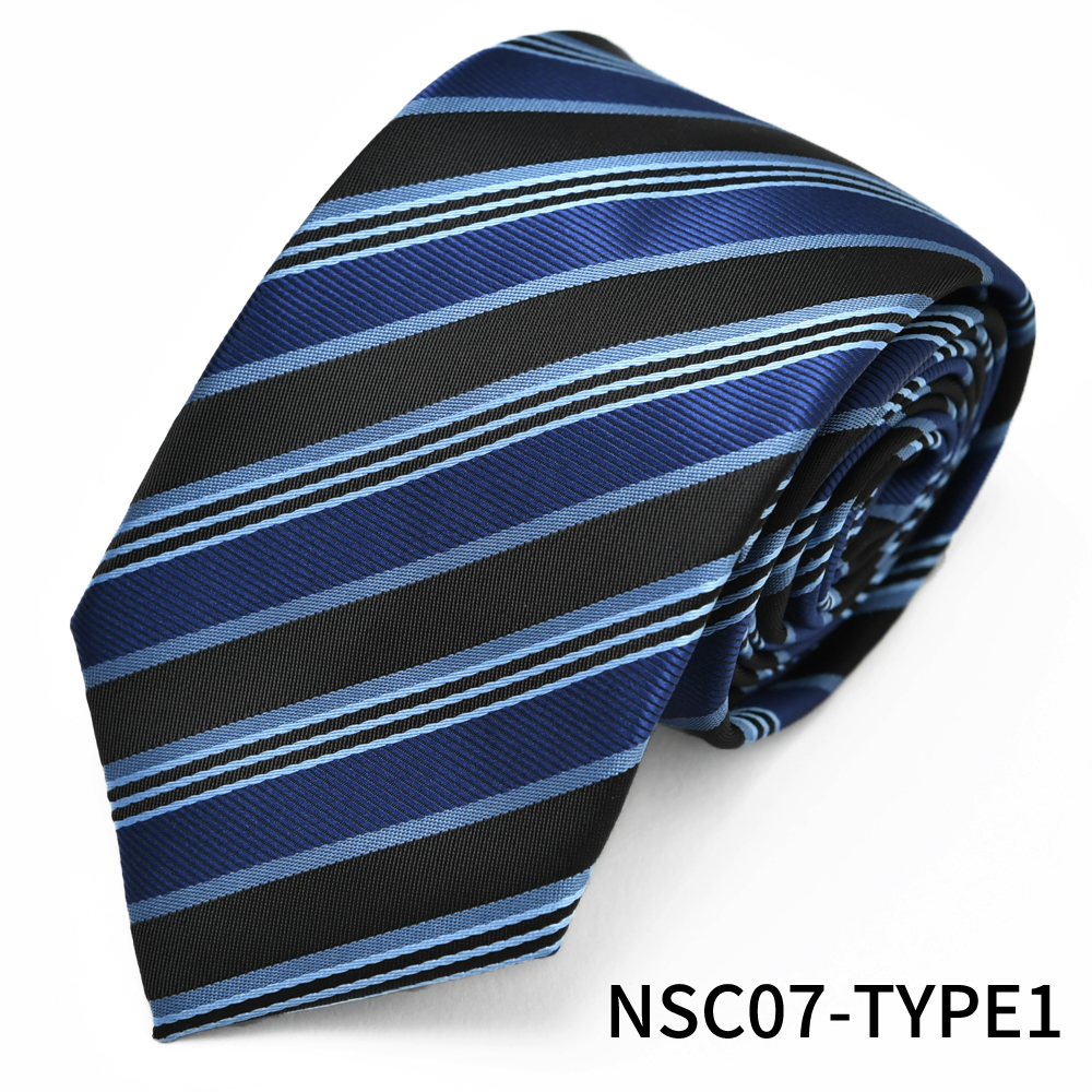 アトリエ365 ネクタイ 選べる3本 セット おしゃれ メンズ プレゼント