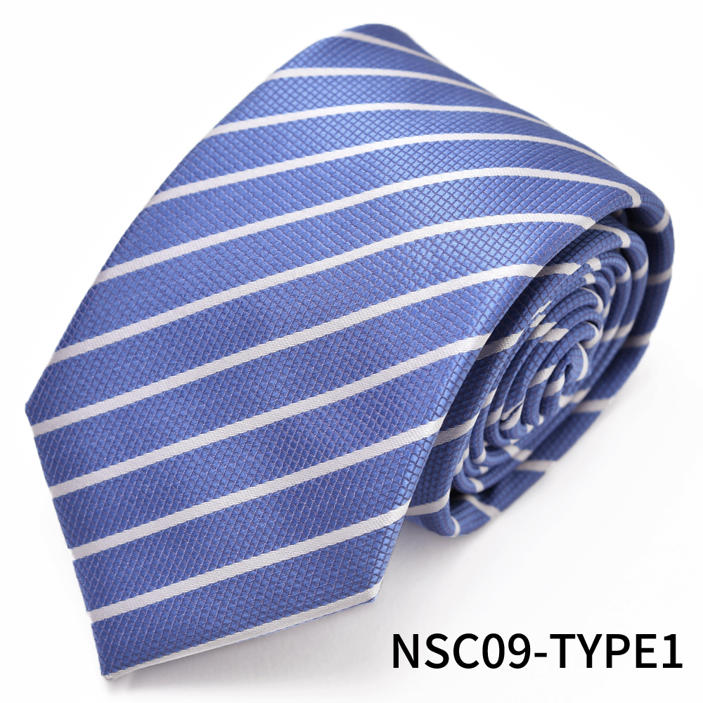 アトリエ365 ネクタイ 選べる3本 セット おしゃれ メンズ プレゼント