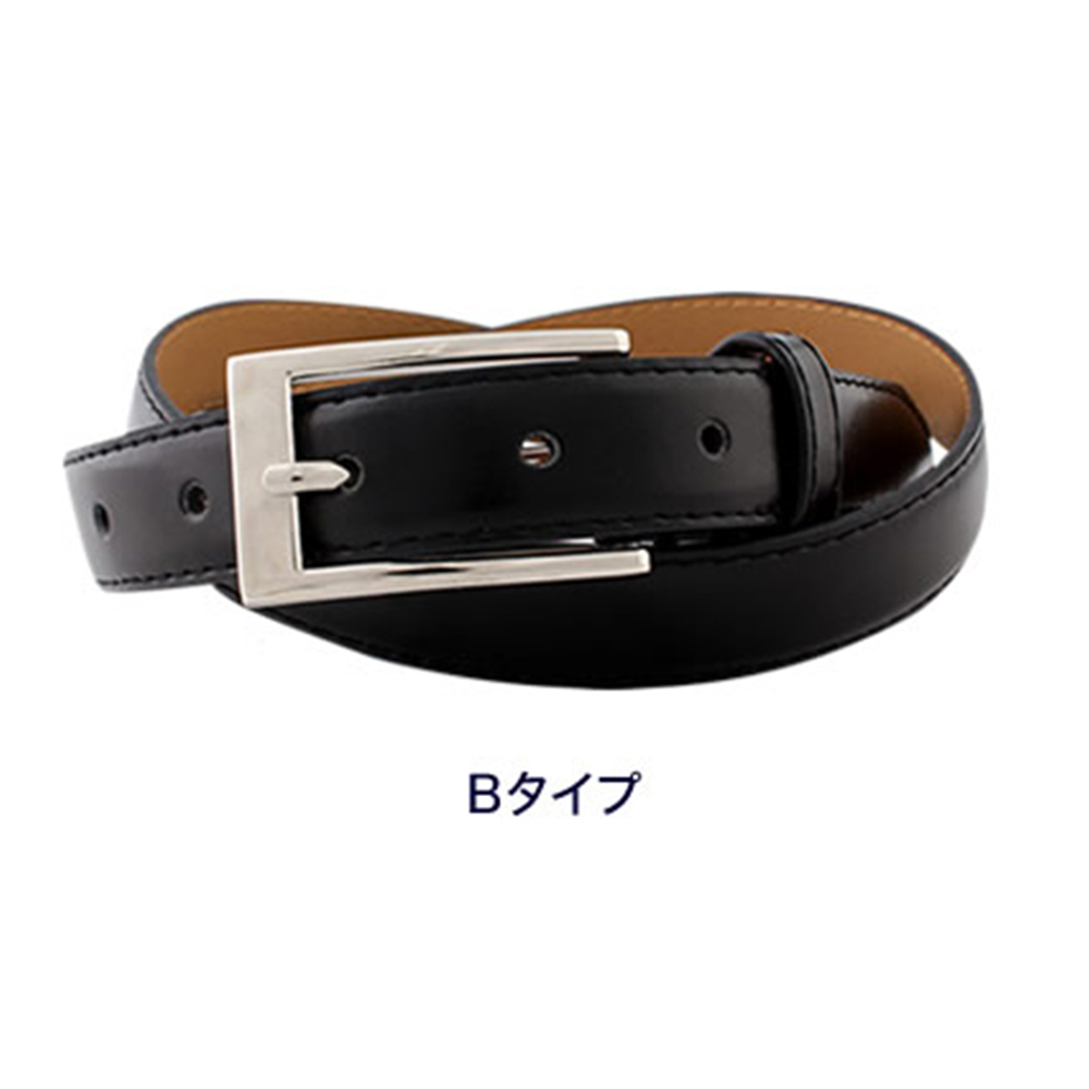 アトリエ365 ベルト レディース ビジネス バックル式 ベルト Belt oth
