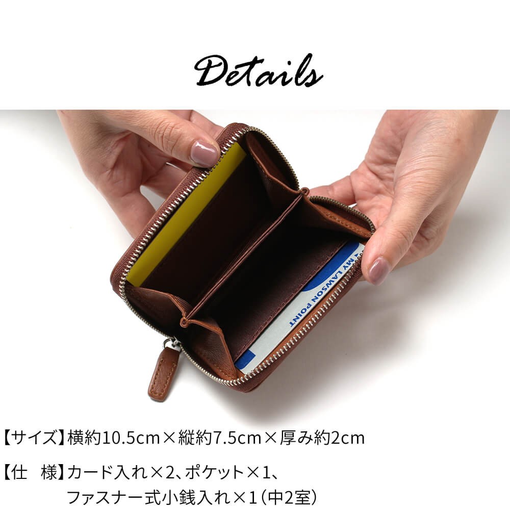 oth-ux-wa-1731-2.jpg
