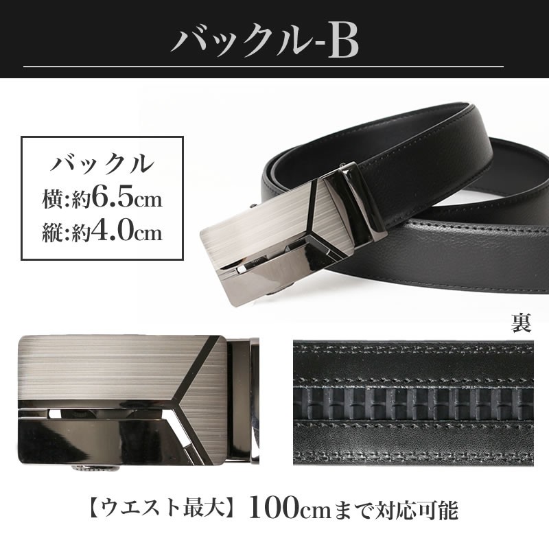 ペルケ perche / 冨永ボンドコラボ・ジャバラカードウォレット