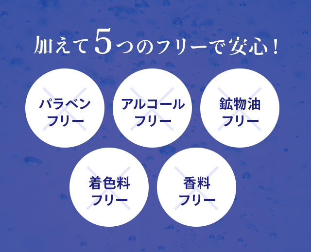 ハイコンセントレート プレミアム EGF セラム＆クリーム