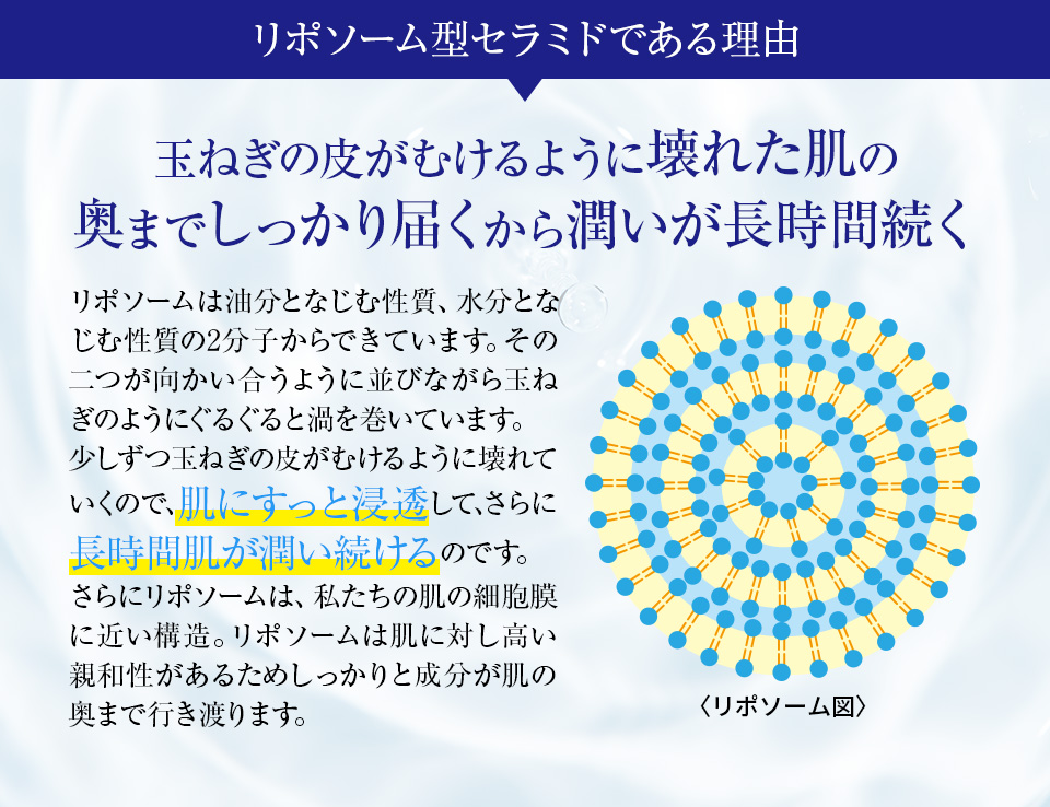 高濃度 成分 濃縮 化粧水 【ハイコンセントレート プレミアム オスモローション 150ml】