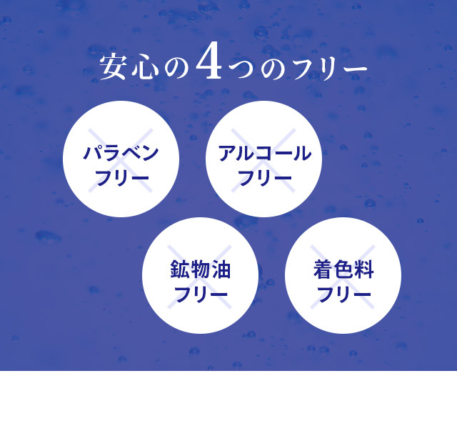 ハイコンセントレート プレミアム DMAE クリーム 50g