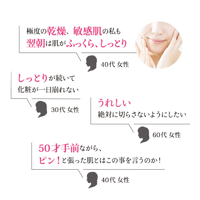 シエル エ メール モイスチュアライジングクリーム 50g