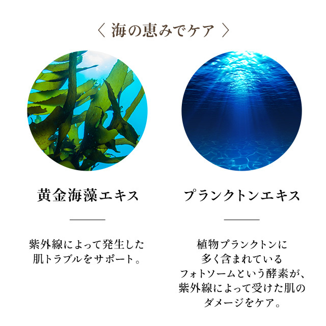 シエル エ メール モイスチュアライジングクリーム 50g