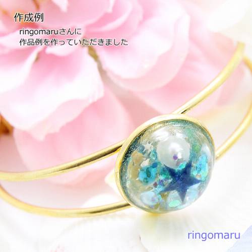 星の砂 10g マリンアイテム スター 星砂 : あとりえほのか - 通販