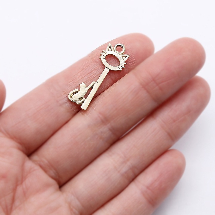 【SEAL限定商品】 ath-2319_1.jpg アクセサリー